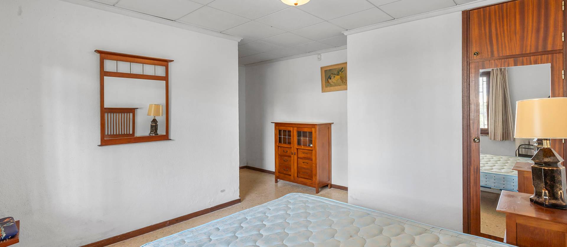 Sale - Villa - Orihuela Costa - Las Filipinas