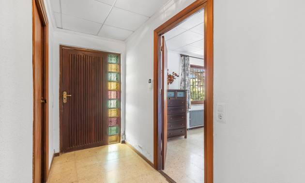 Sale - Villa - Orihuela Costa - Las Filipinas