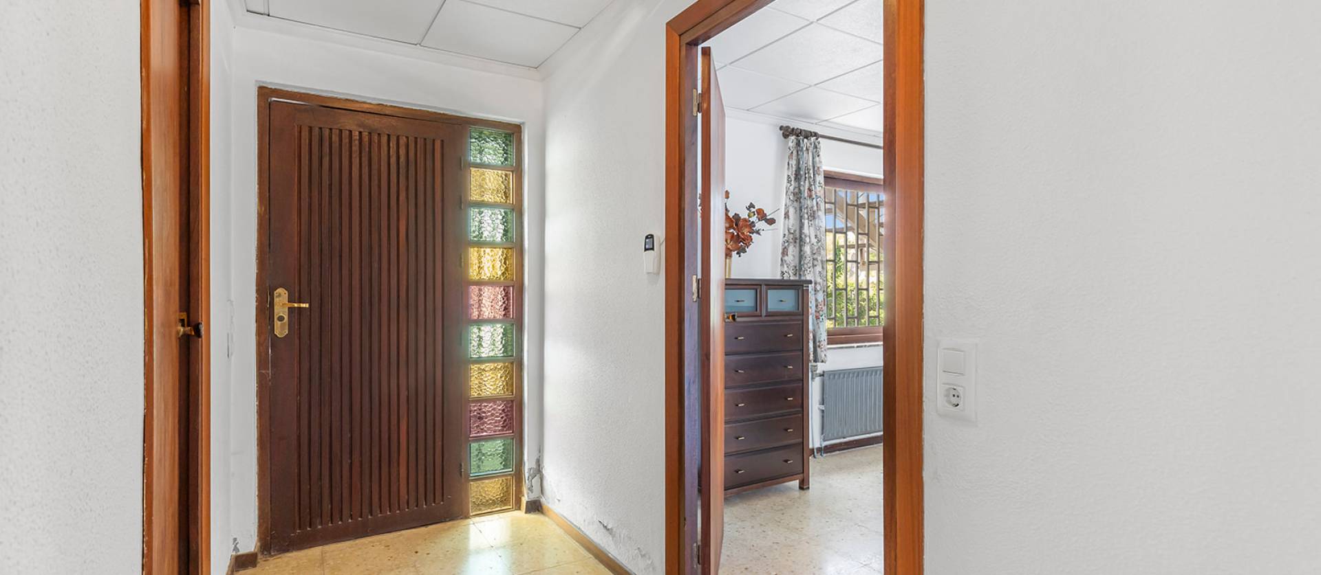 Sale - Villa - Orihuela Costa - Las Filipinas