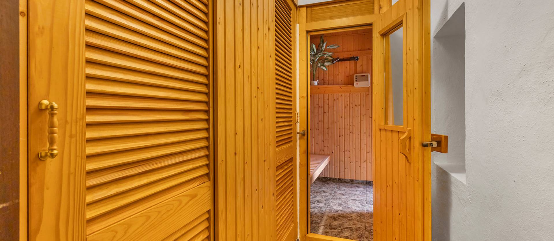 Sale - Villa - Orihuela Costa - Las Filipinas