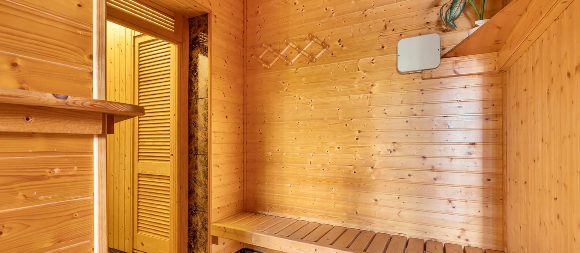 Sale - Villa - Orihuela Costa - Las Filipinas