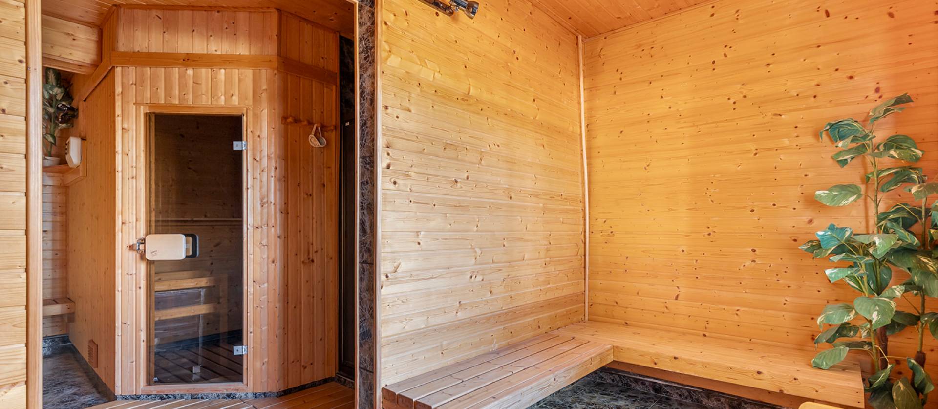 Sale - Villa - Orihuela Costa - Las Filipinas