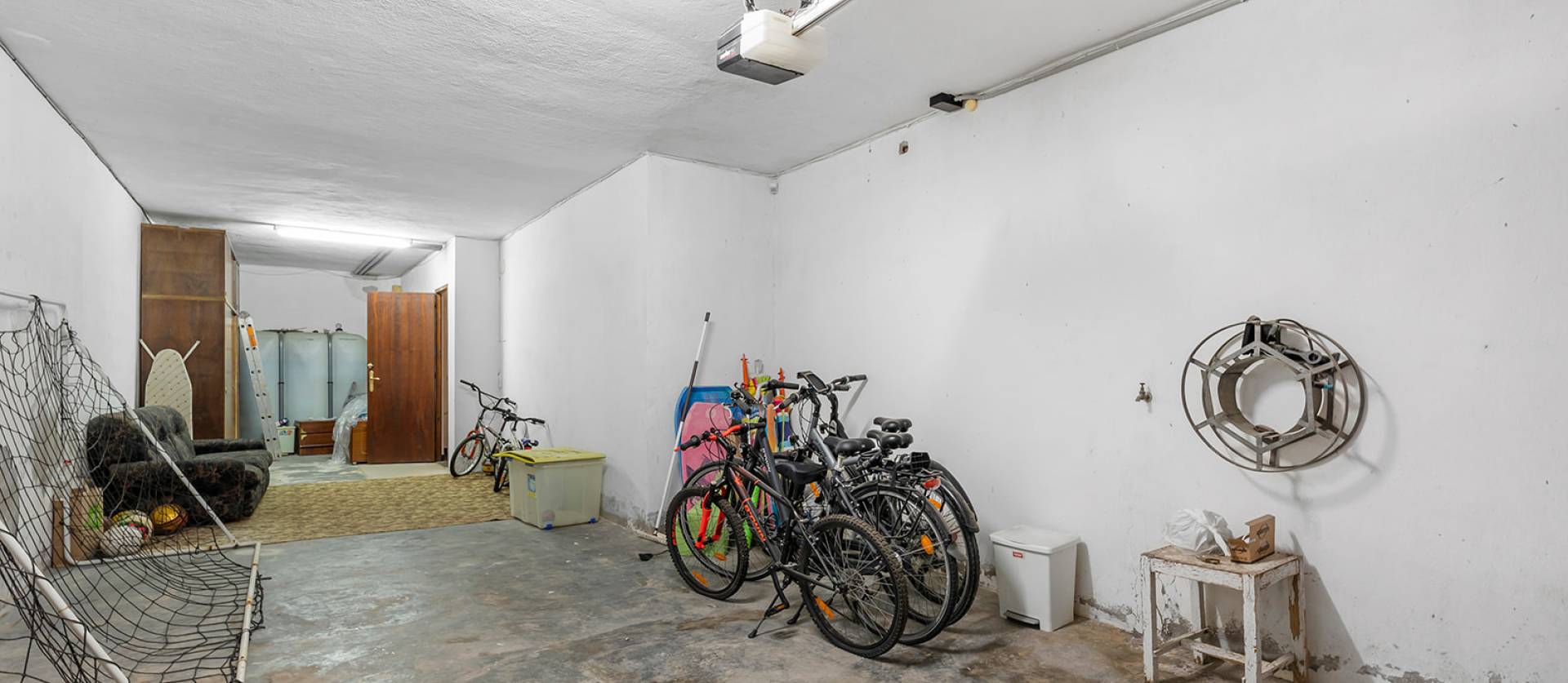 Sale - Villa - Orihuela Costa - Las Filipinas