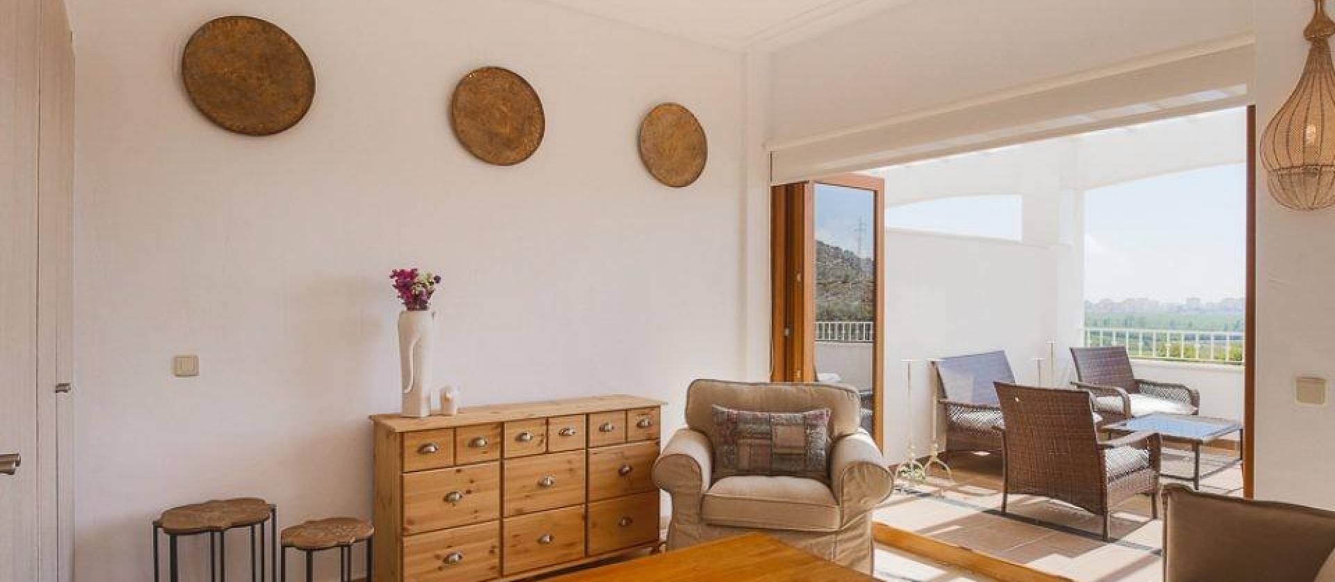 New Build - Apartment - Xeresa - Xeresa Del Monte