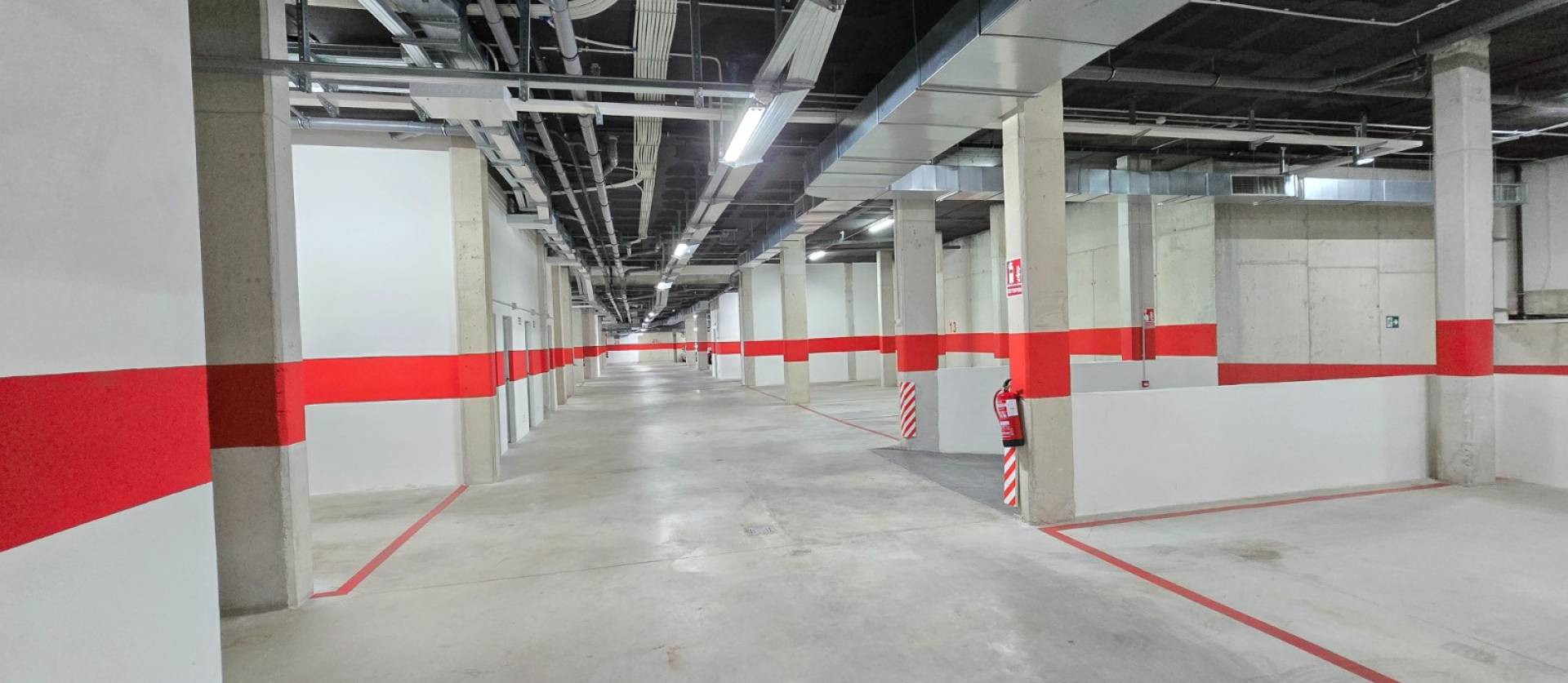 Sale - Apartment - Orihuela Costa - Villamartín