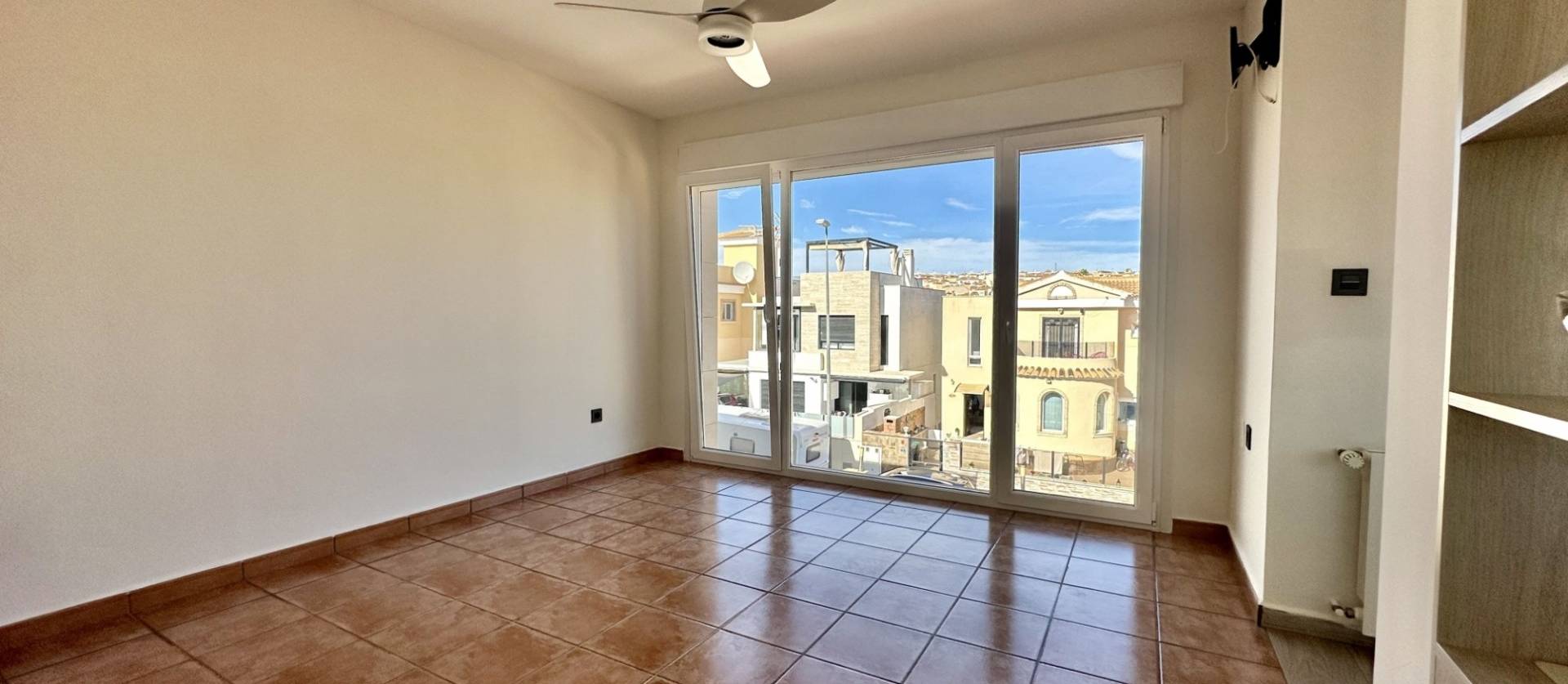 Sale - Villa - Orihuela Costa - Las Filipinas