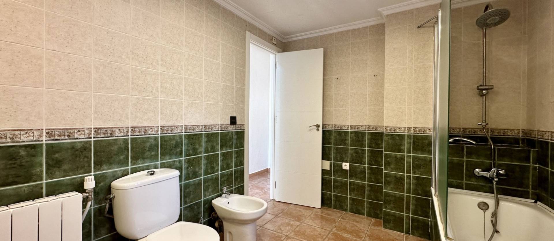 Sale - Villa - Orihuela Costa - Las Filipinas