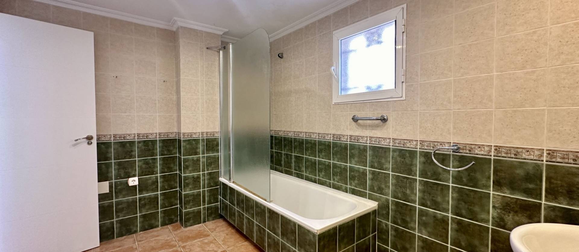 Sale - Villa - Orihuela Costa - Las Filipinas