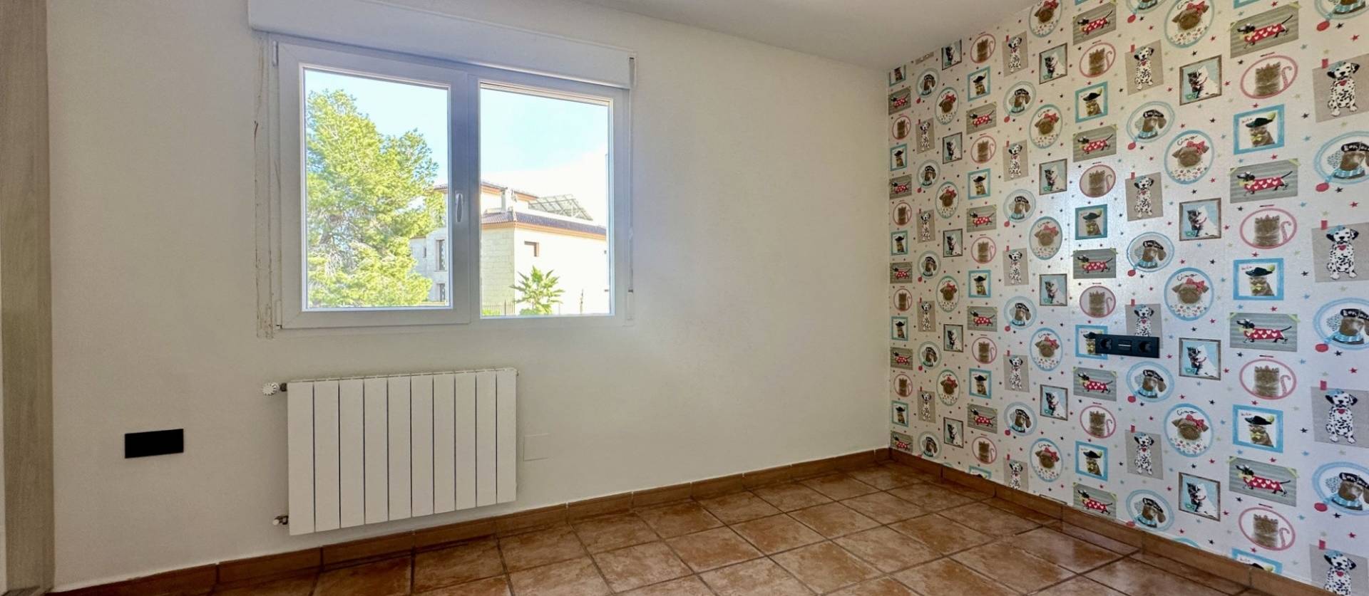 Sale - Villa - Orihuela Costa - Las Filipinas