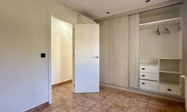 Sale - Villa - Orihuela Costa - Las Filipinas