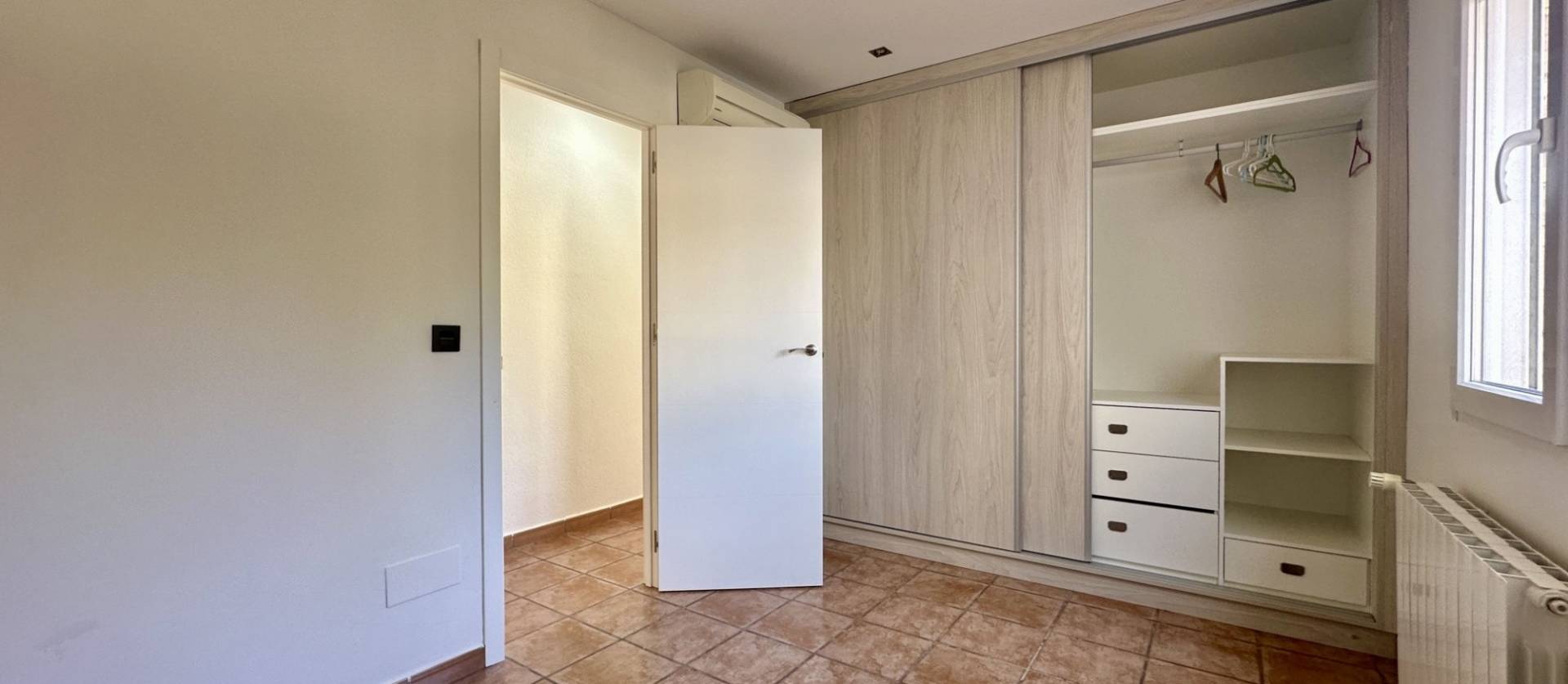 Sale - Villa - Orihuela Costa - Las Filipinas