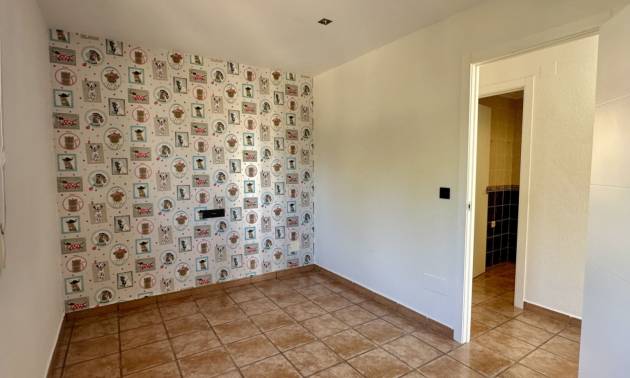 Sale - Villa - Orihuela Costa - Las Filipinas