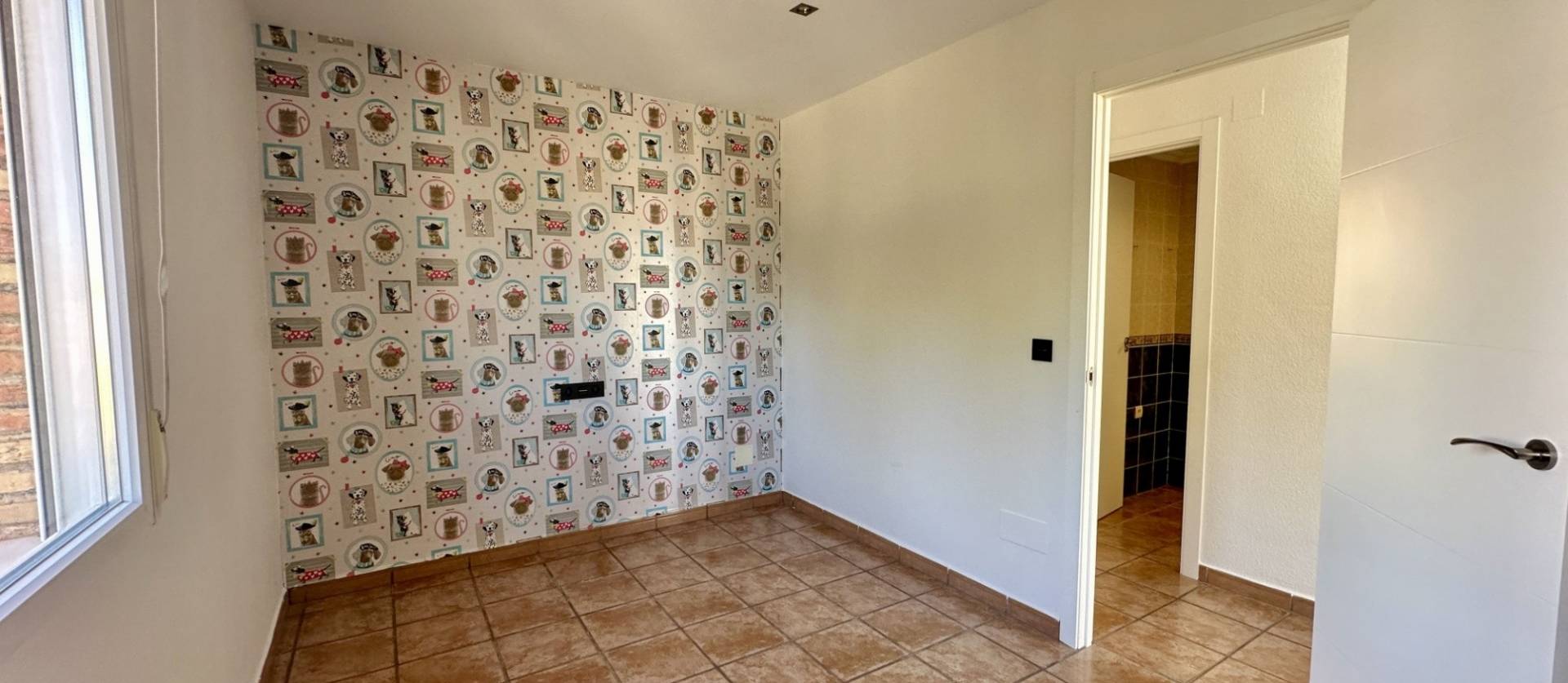 Sale - Villa - Orihuela Costa - Las Filipinas