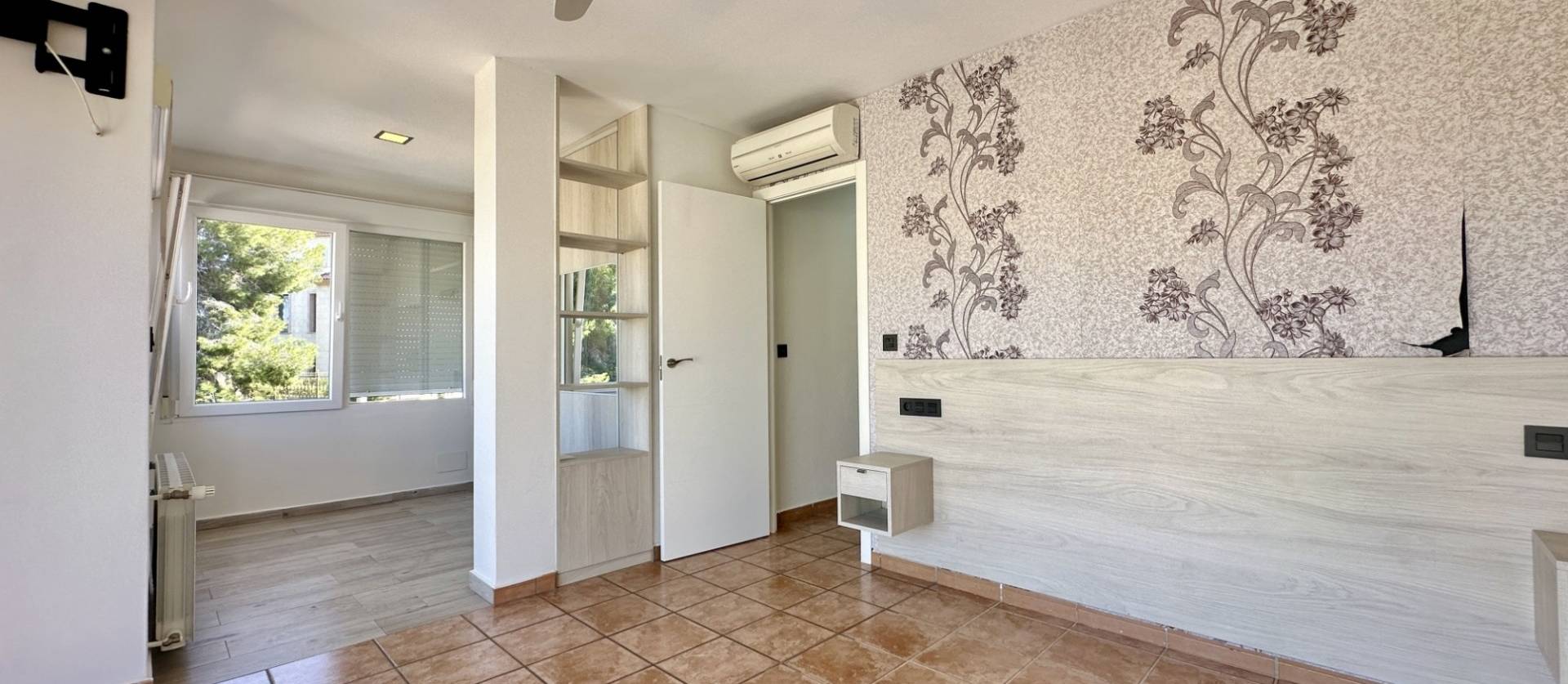 Sale - Villa - Orihuela Costa - Las Filipinas