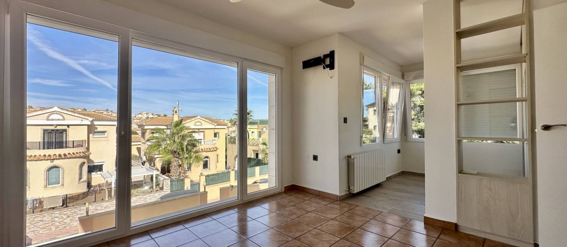 Sale - Villa - Orihuela Costa - Las Filipinas