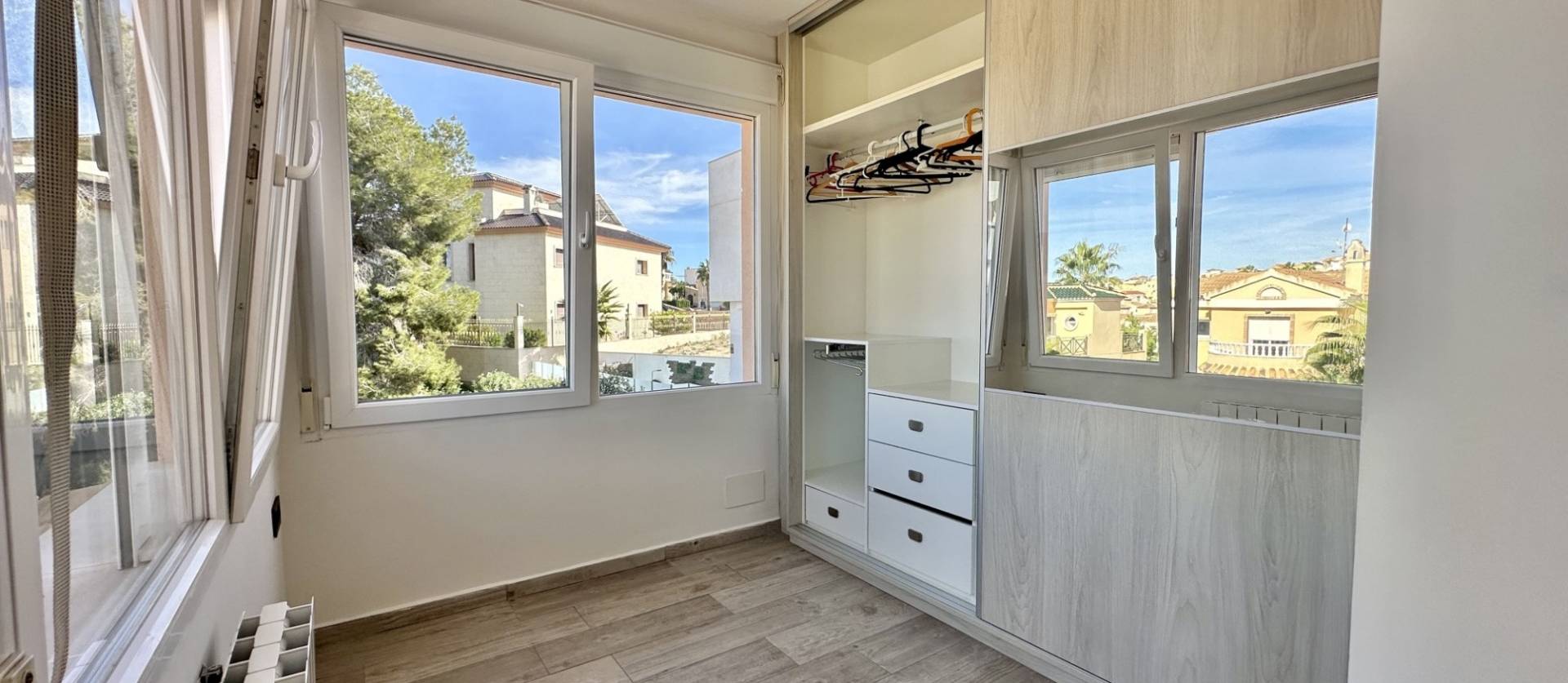 Sale - Villa - Orihuela Costa - Las Filipinas