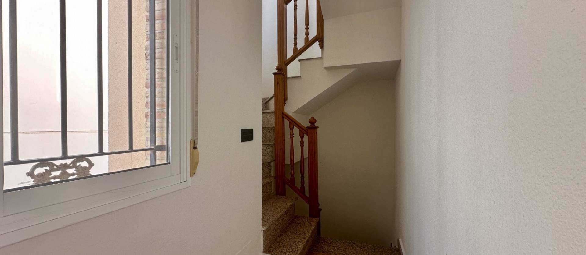 Sale - Villa - Orihuela Costa - Las Filipinas