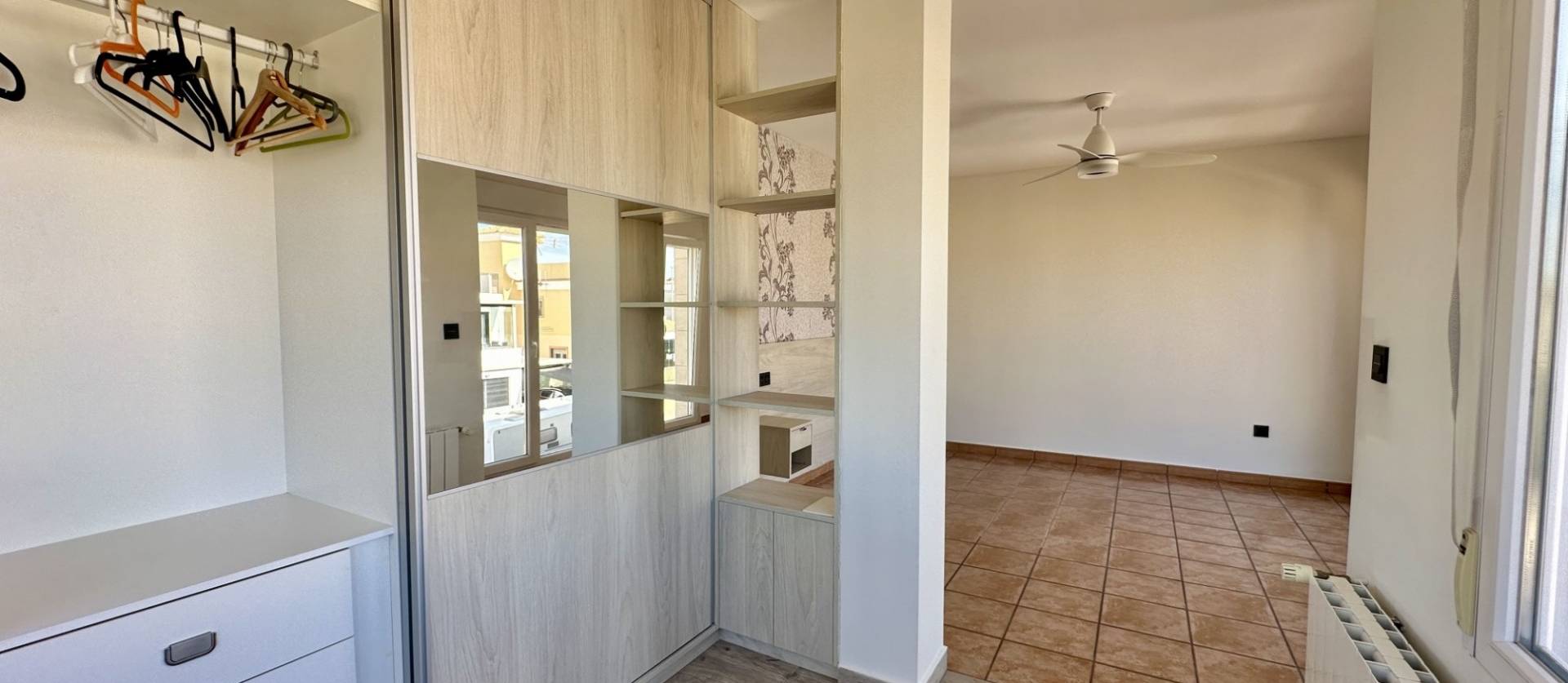 Sale - Villa - Orihuela Costa - Las Filipinas