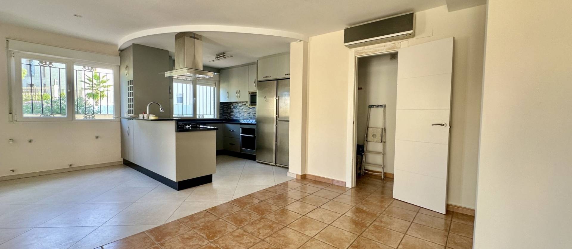 Sale - Villa - Orihuela Costa - Las Filipinas