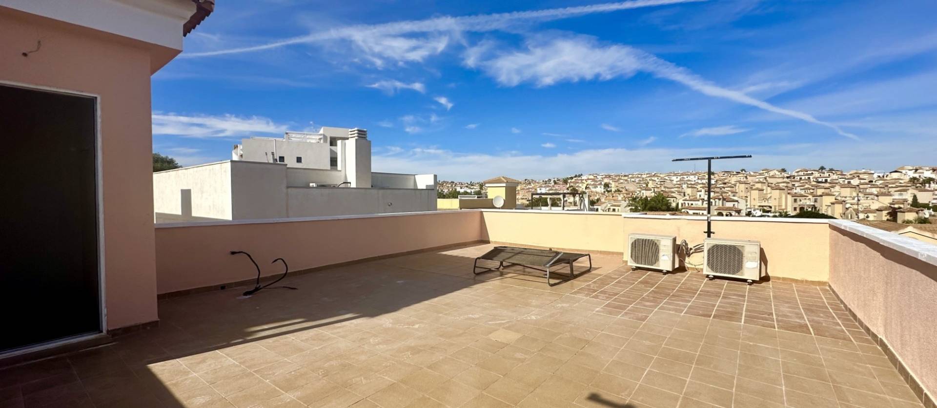 Sale - Villa - Orihuela Costa - Las Filipinas