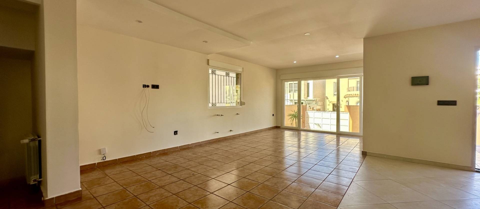 Sale - Villa - Orihuela Costa - Las Filipinas