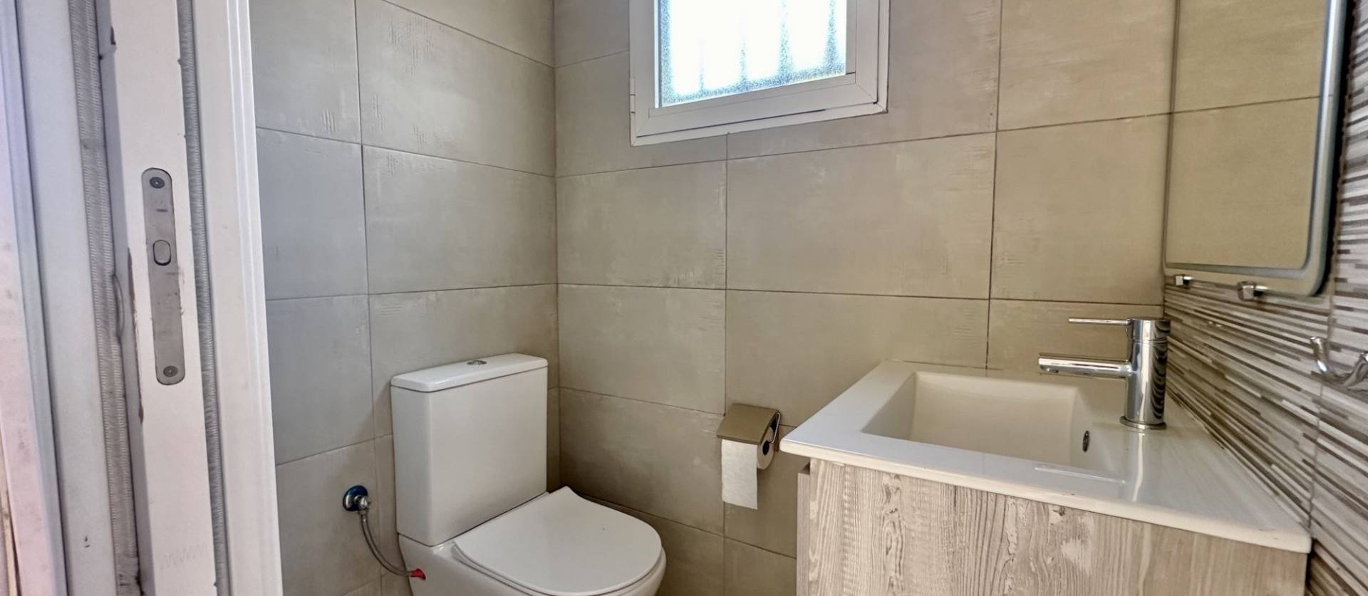 Sale - Villa - Orihuela Costa - Las Filipinas