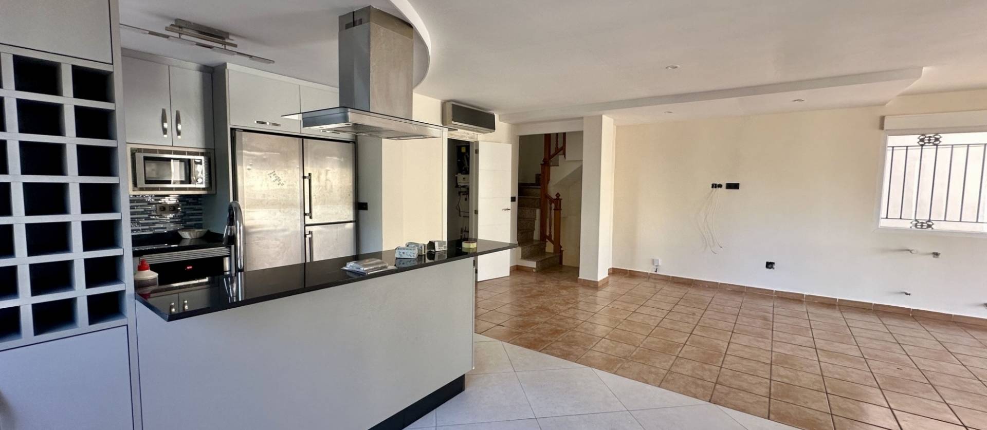 Sale - Villa - Orihuela Costa - Las Filipinas