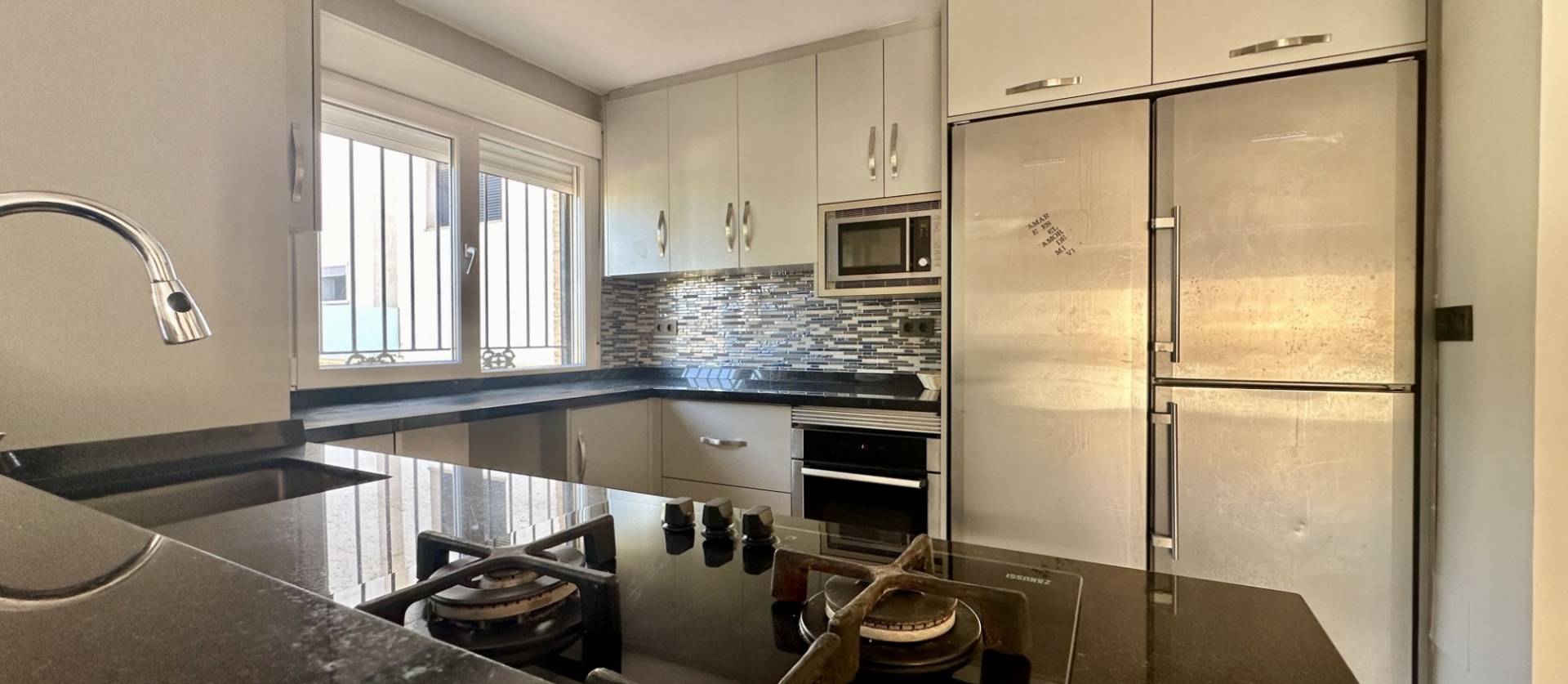 Sale - Villa - Orihuela Costa - Las Filipinas