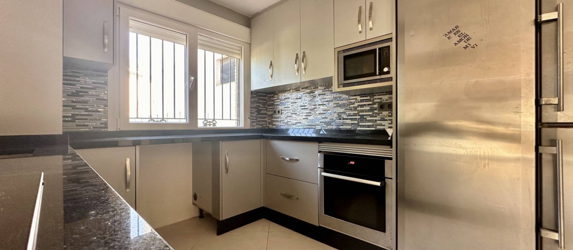 Sale - Villa - Orihuela Costa - Las Filipinas