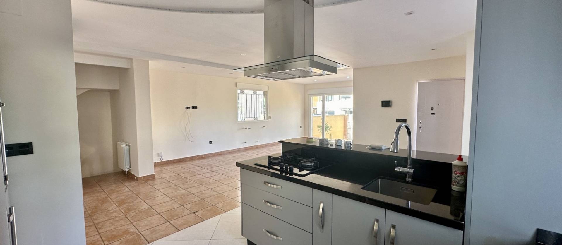 Sale - Villa - Orihuela Costa - Las Filipinas