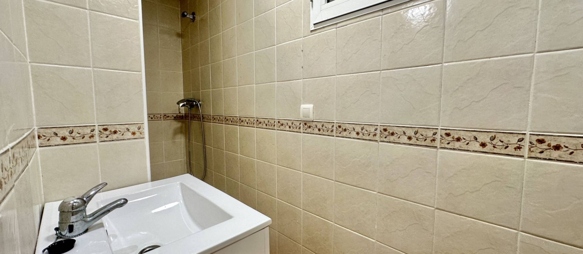 Sale - Villa - Orihuela Costa - Las Filipinas