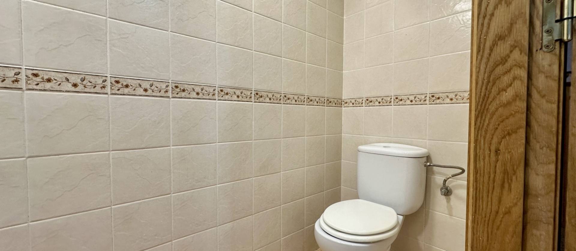 Sale - Villa - Orihuela Costa - Las Filipinas