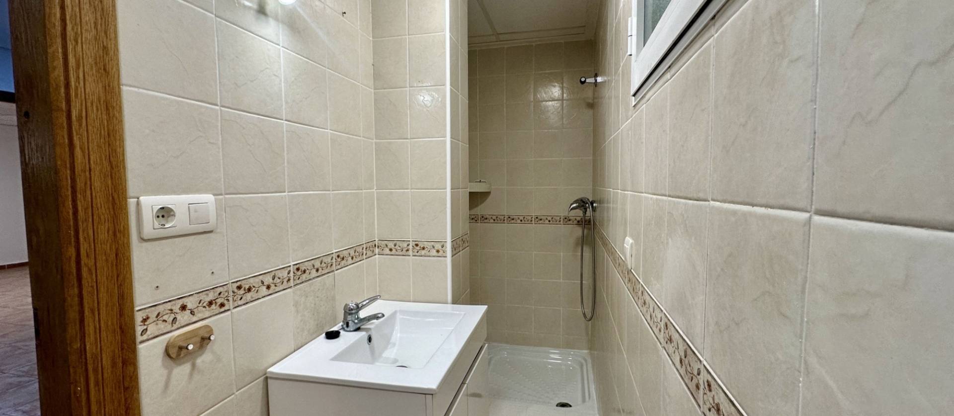 Sale - Villa - Orihuela Costa - Las Filipinas