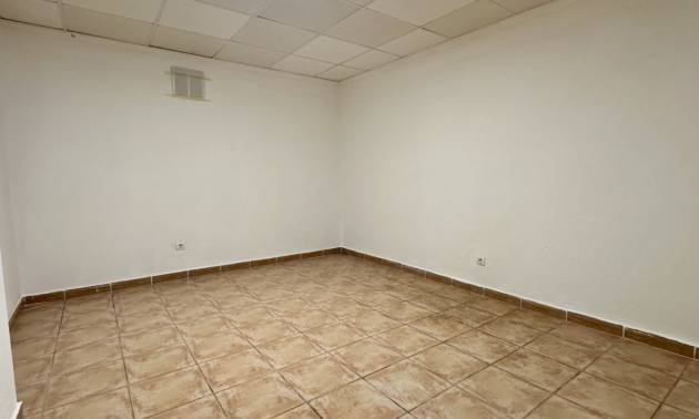 Sale - Villa - Orihuela Costa - Las Filipinas