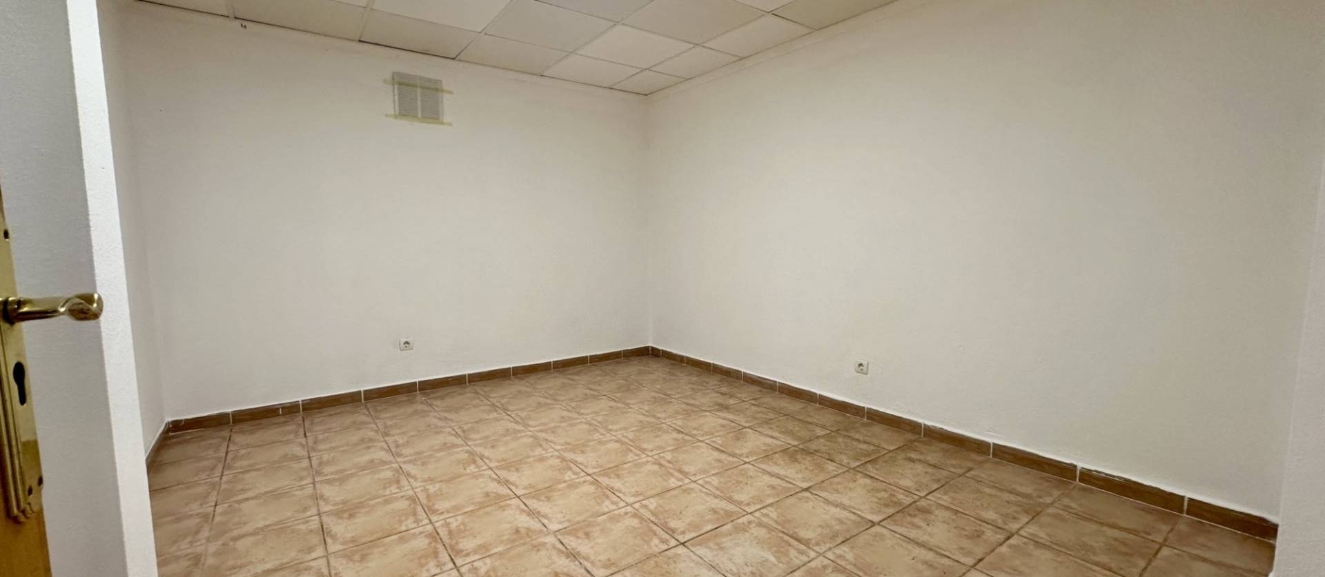 Sale - Villa - Orihuela Costa - Las Filipinas