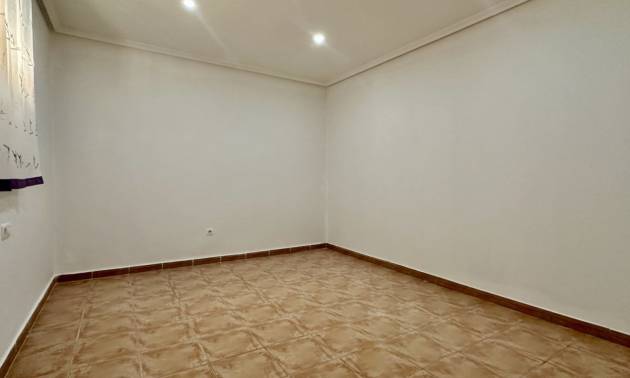 Sale - Villa - Orihuela Costa - Las Filipinas