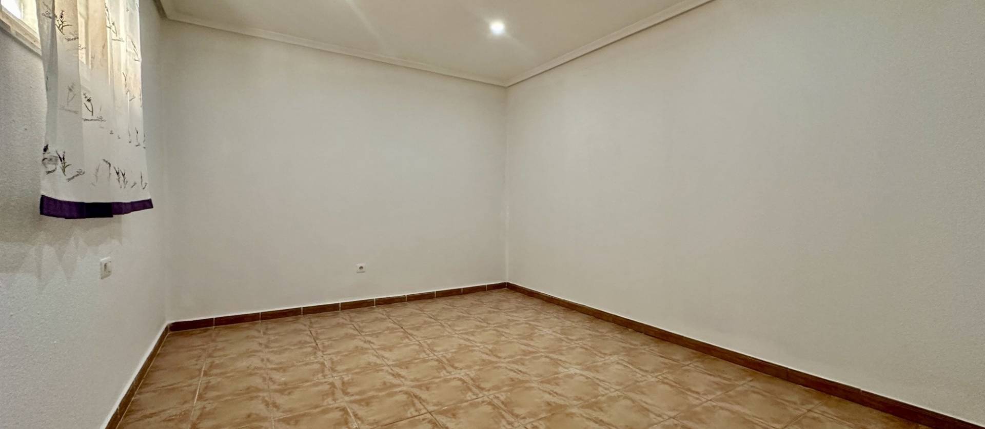 Sale - Villa - Orihuela Costa - Las Filipinas