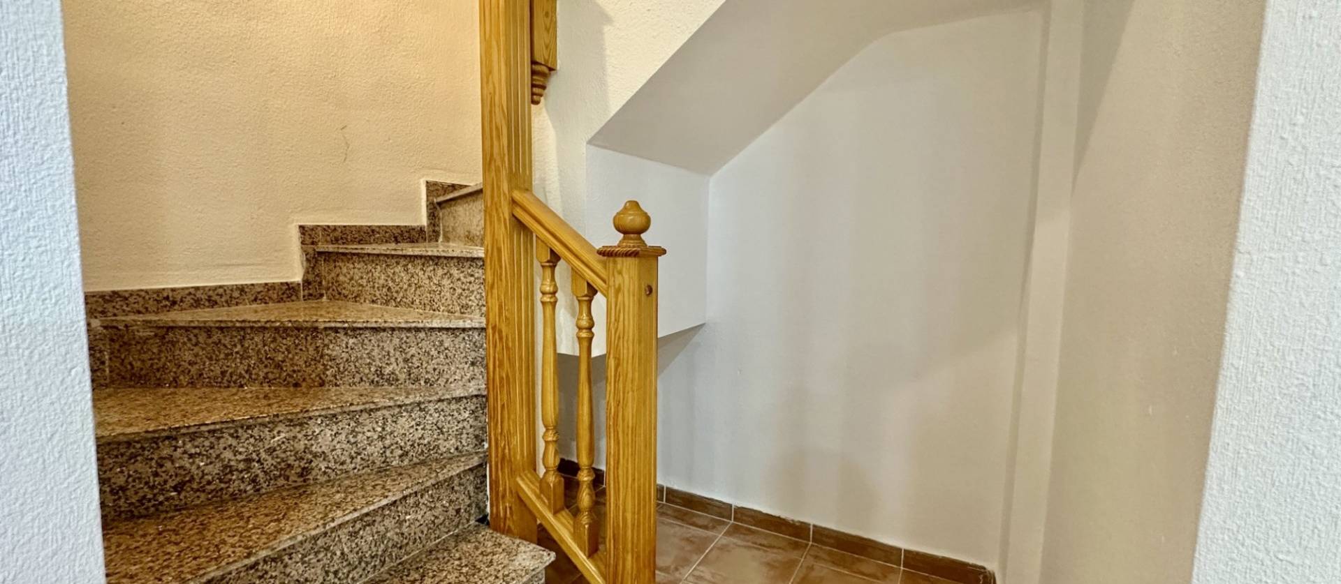 Sale - Villa - Orihuela Costa - Las Filipinas