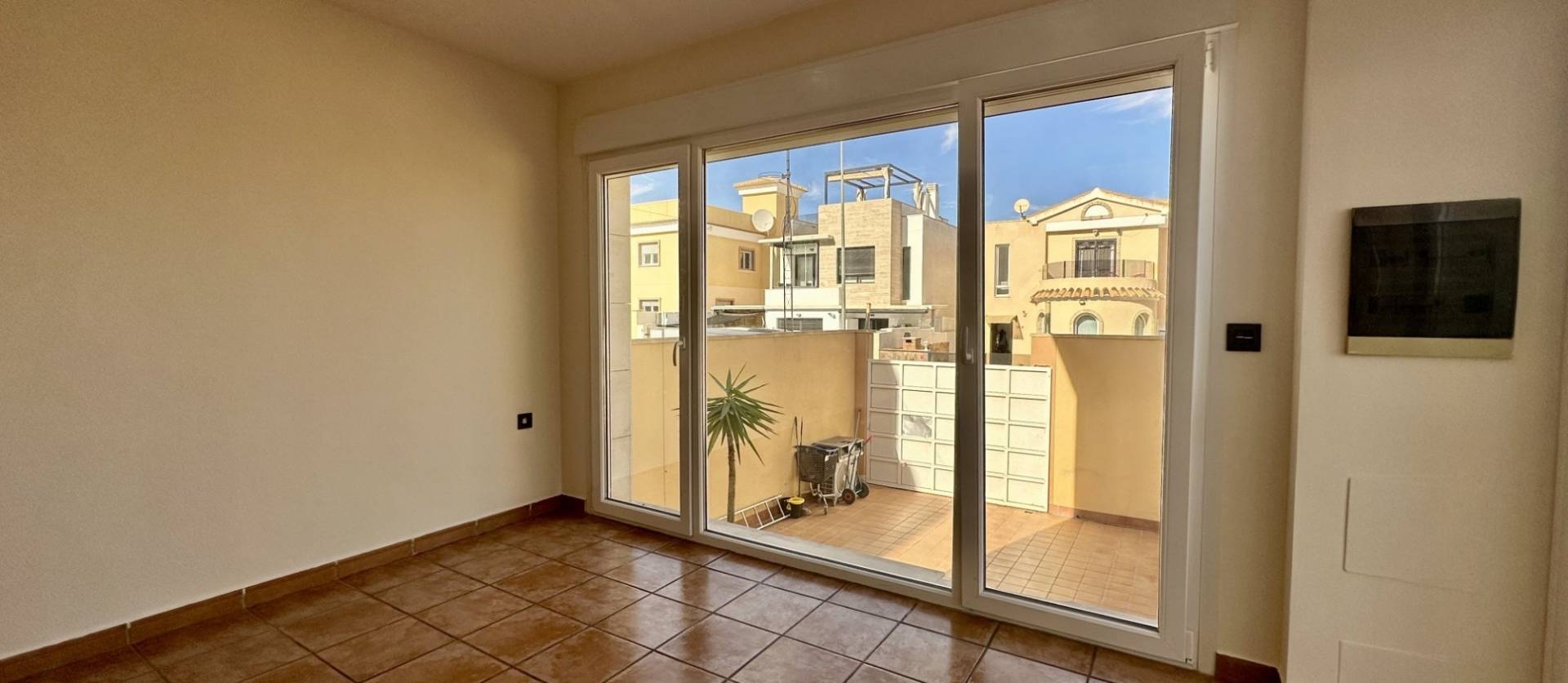 Sale - Villa - Orihuela Costa - Las Filipinas