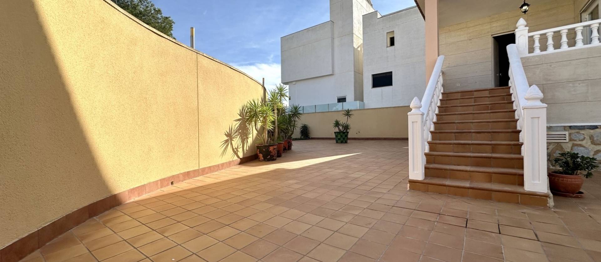 Sale - Villa - Orihuela Costa - Las Filipinas