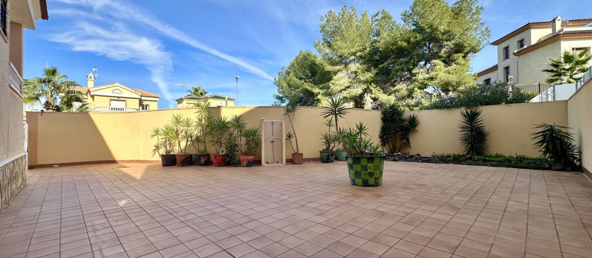 Sale - Villa - Orihuela Costa - Las Filipinas