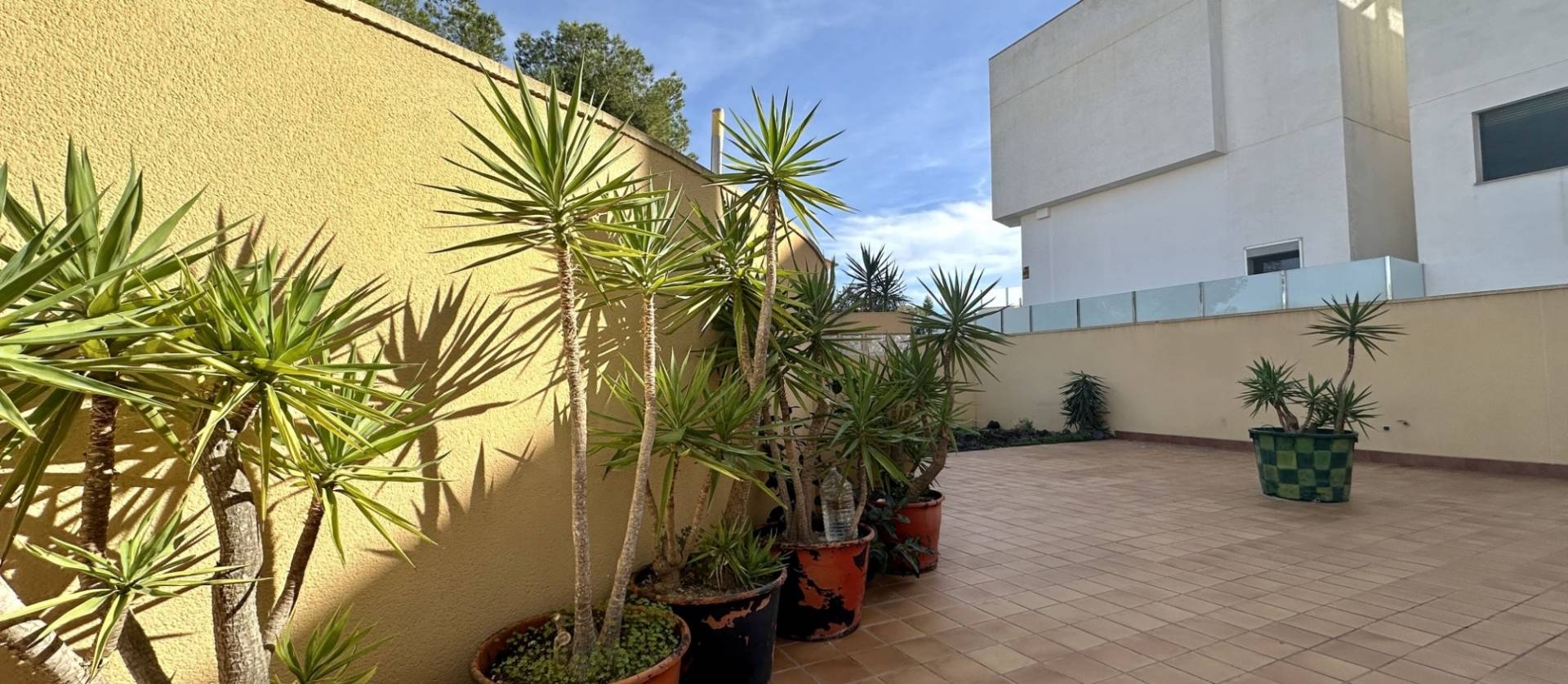 Sale - Villa - Orihuela Costa - Las Filipinas