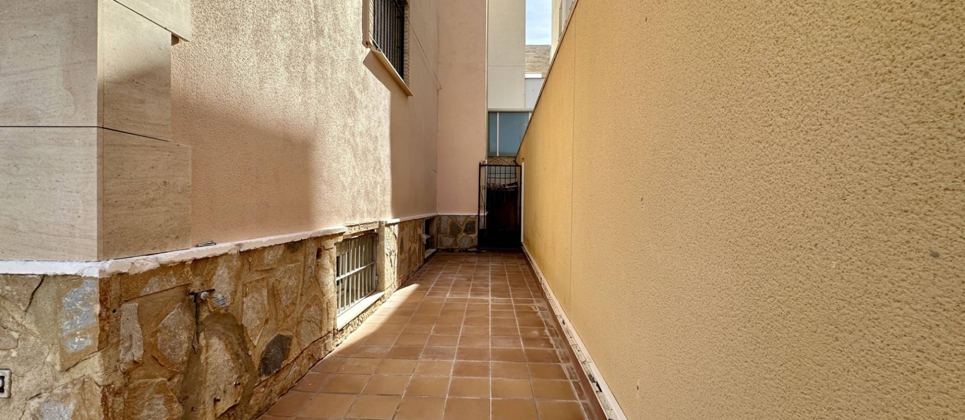 Sale - Villa - Orihuela Costa - Las Filipinas