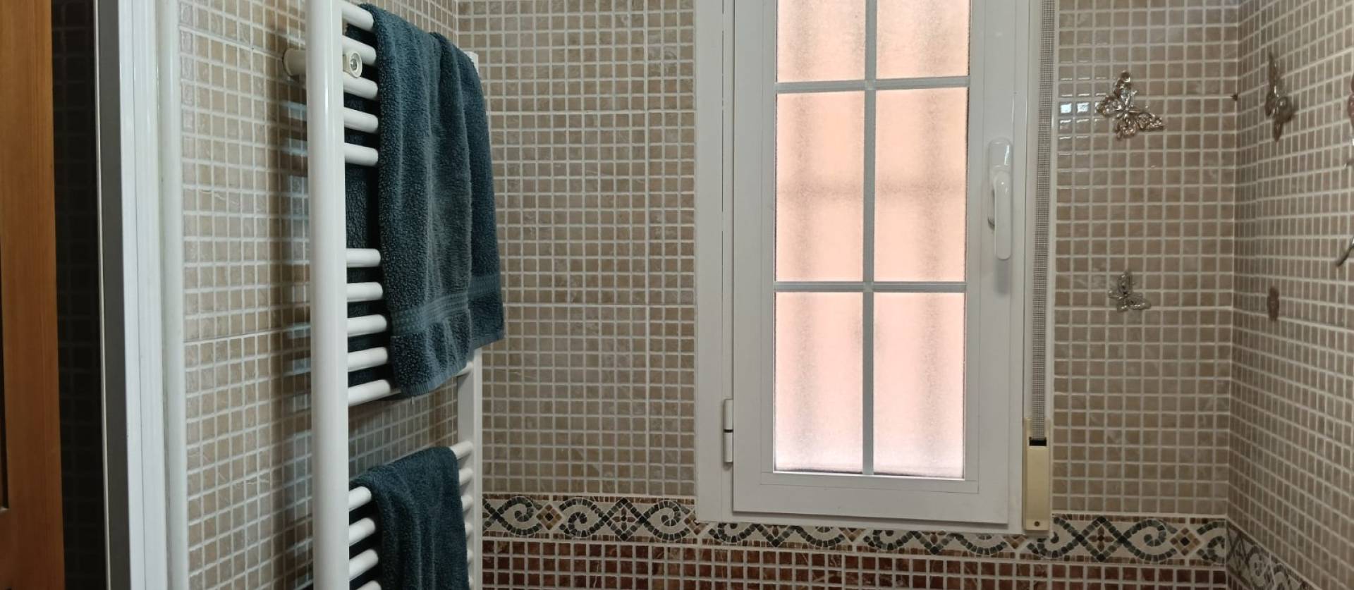 Sale - House - Detached Villa (4) - Los Montesinos - La Herrada