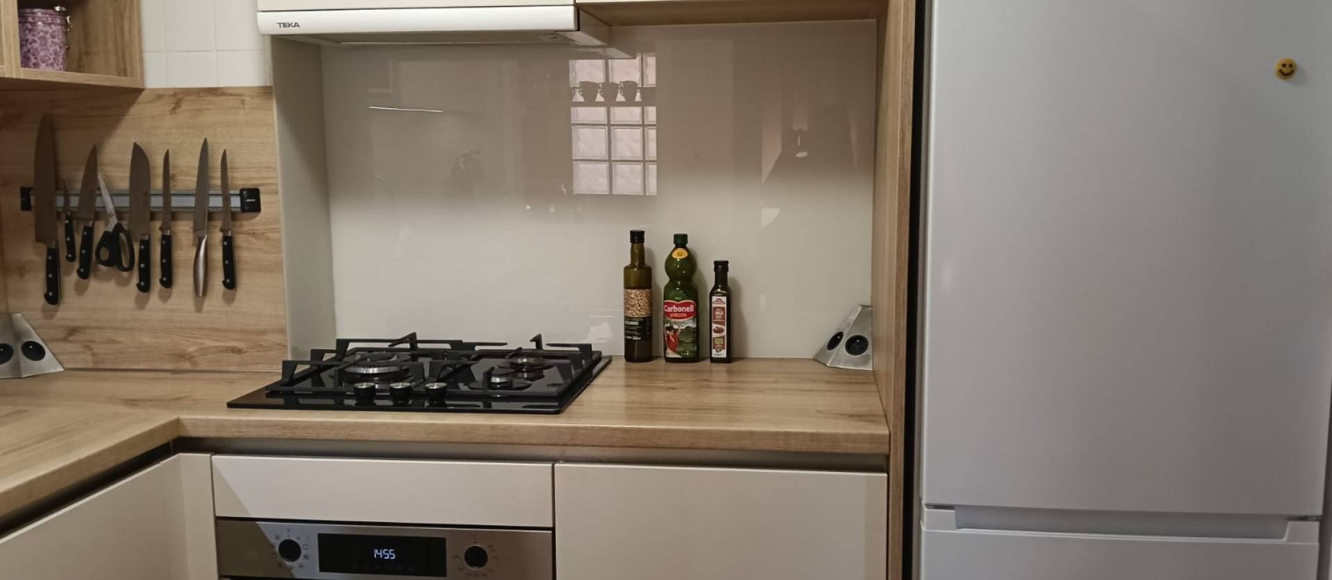 Sale - House - Detached Villa (4) - Los Montesinos - La Herrada