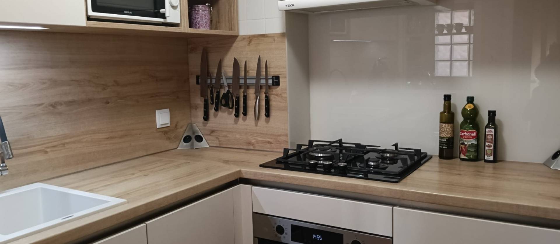 Sale - House - Detached Villa (4) - Los Montesinos - La Herrada