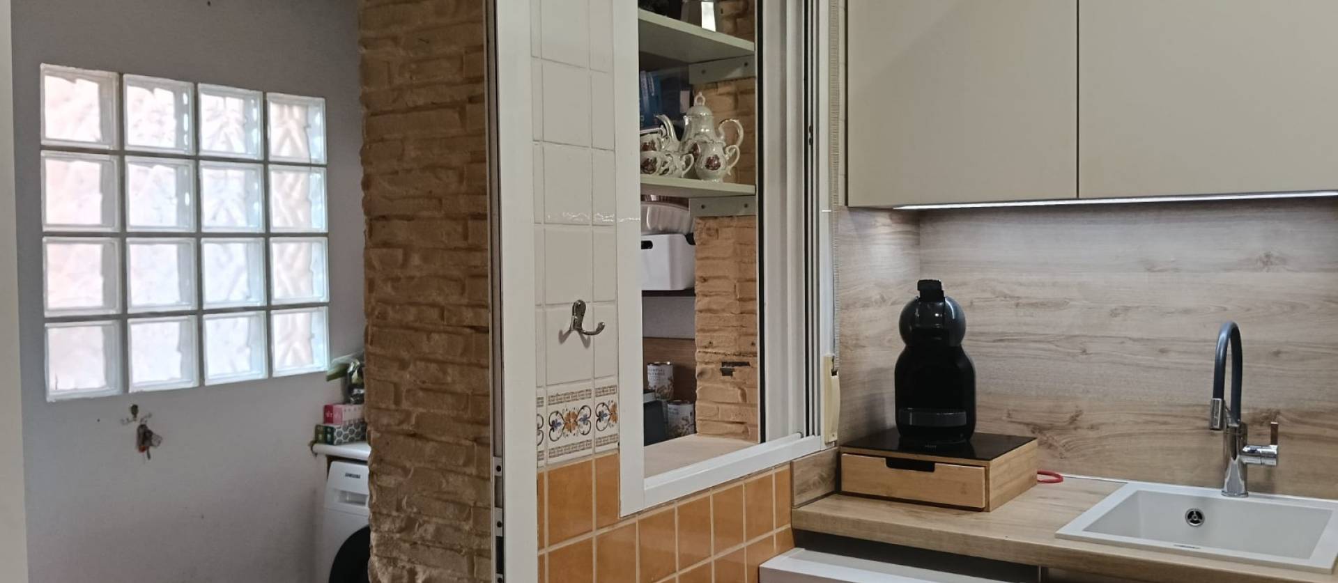 Sale - House - Detached Villa (4) - Los Montesinos - La Herrada