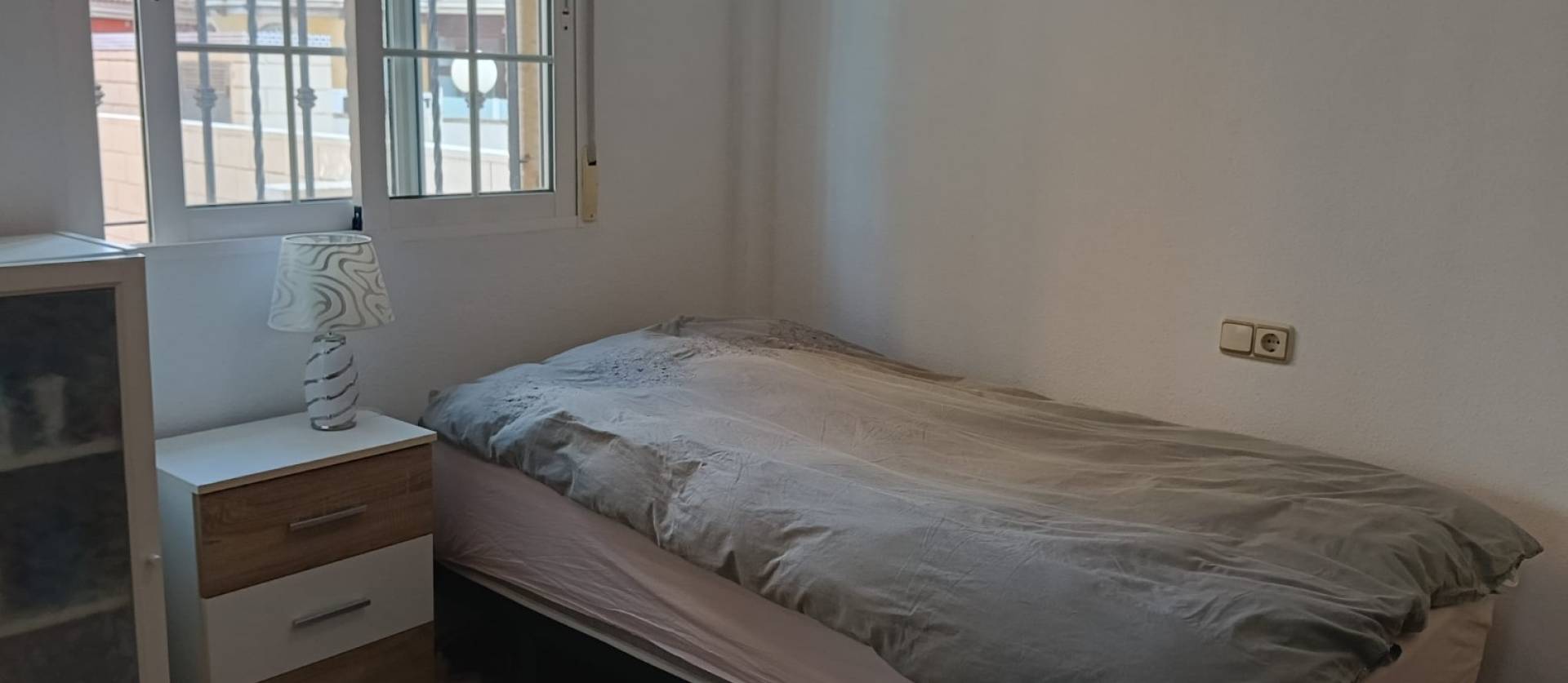 Sale - House - Detached Villa (4) - Los Montesinos - La Herrada