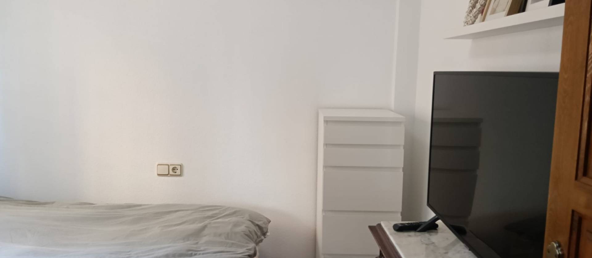 Sale - House - Detached Villa (4) - Los Montesinos - La Herrada