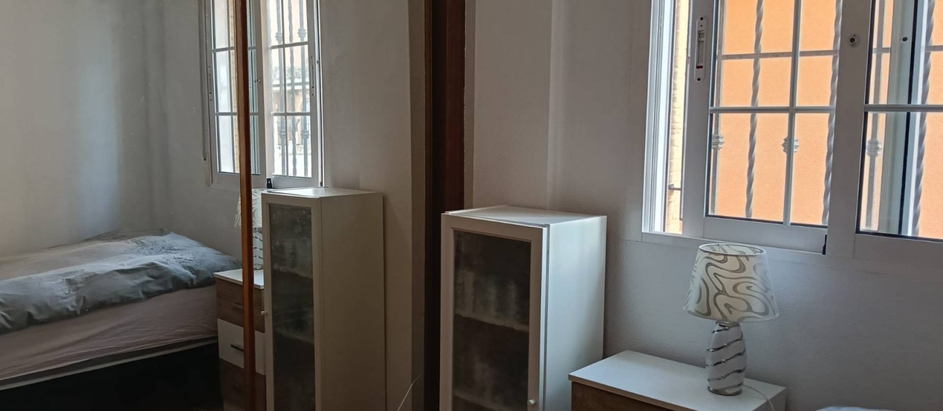 Sale - House - Detached Villa (4) - Los Montesinos - La Herrada